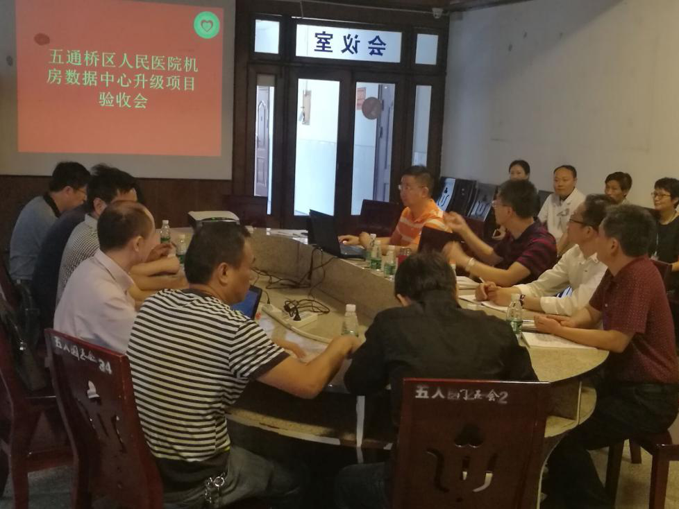 1530710381415118.png 图片1.png