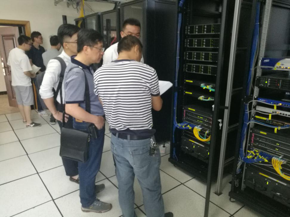 1530710450165299.png 图片2.png