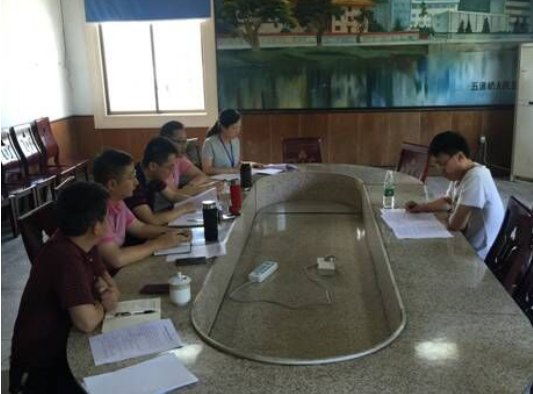 1530710832672591.png QQ截图20180704212707.png