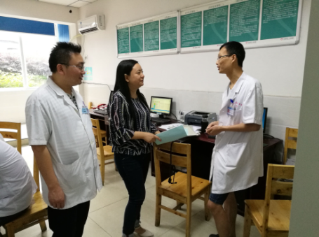 1530712100366966.png QQ截图20180704214736.png