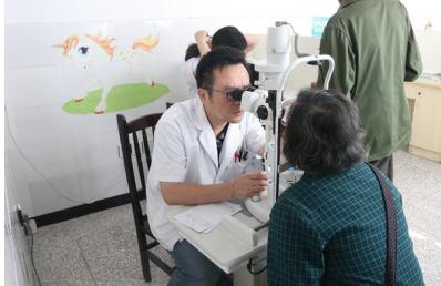 1530712796783503.png QQ截图20180704215852.png