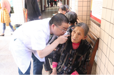 1530712802783727.png QQ截图20180704215858.png