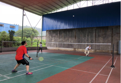 1530712922483166.png QQ截图20180704220134.png