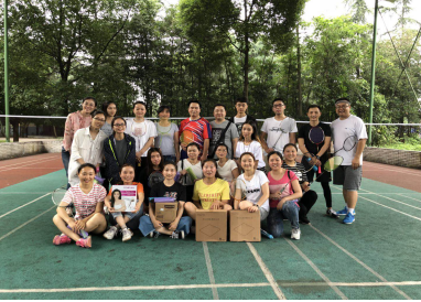 1530712931110496.png QQ截图20180704220140.png