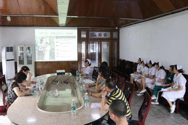 1532673123873340.jpg 1.jpg