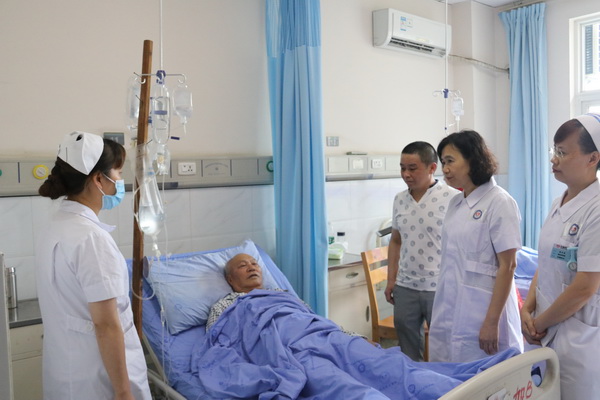 1532673156385507.jpg IMG_5280.JPG