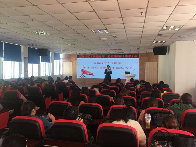 1541489453399964.jpg 1541489453399964.jpg