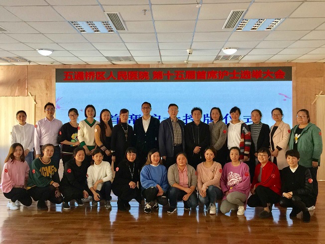 1541489581912332.jpg 1541489581912332.jpg