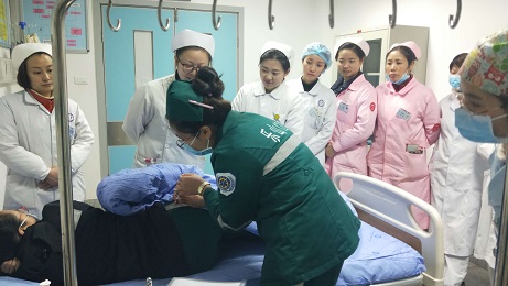 1551857827562391.jpg 2.jpg