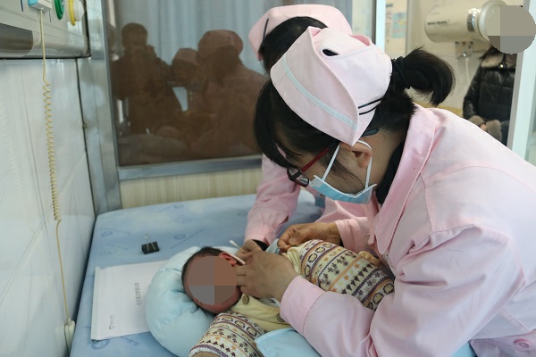 1552359449380564.jpg 2.jpg