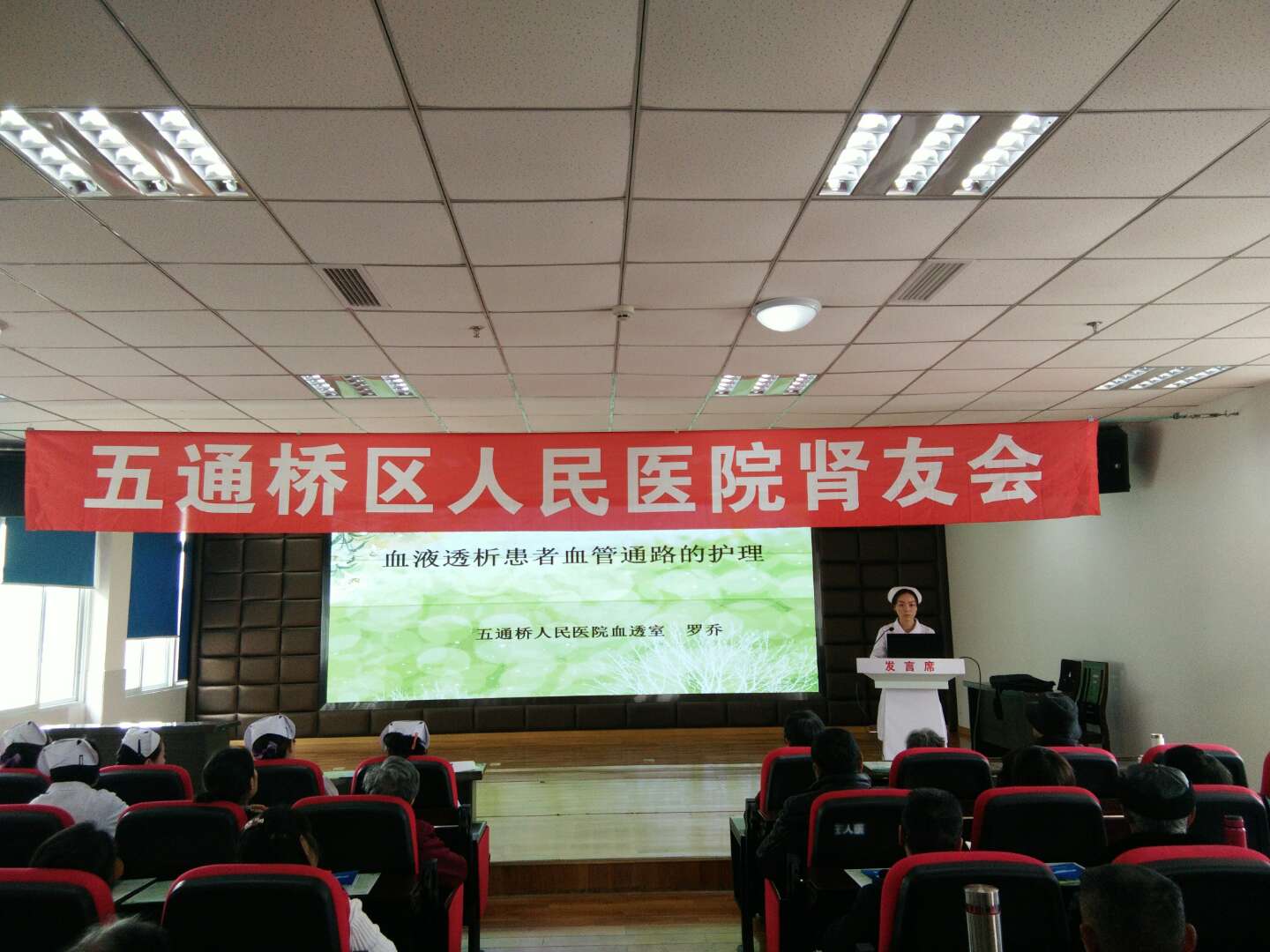 1553499792727499.jpg 1553499792727499.jpg