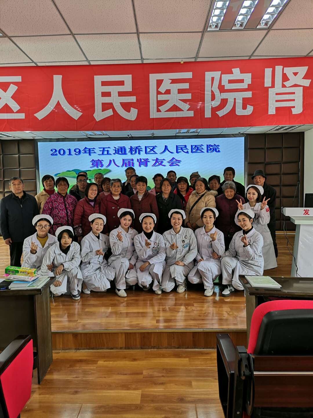 1553499892944747.jpg 微信图片_20190325151323.jpg