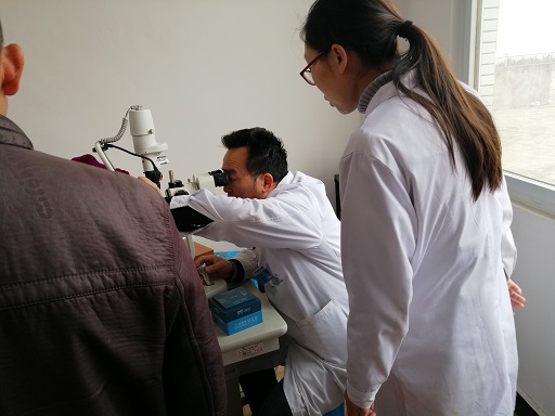 1554350632105872.jpg 1.jpg