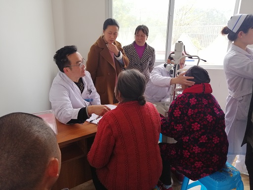 1554350676902088.jpg 2.jpg