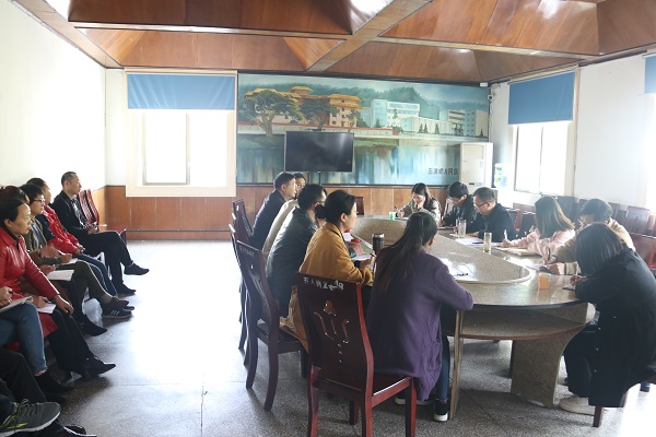 1555039824404222.jpg 1.jpg