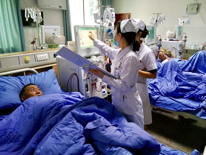 1559530849837954.jpg 1.jpg