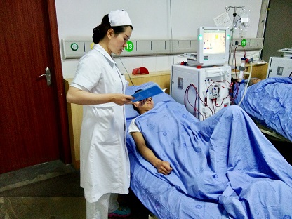 1559530864769082.jpg 2.jpg