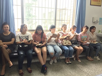 1560743769613369.jpg 1.jpg