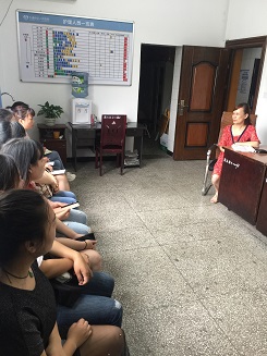 1560743784669919.jpg 2.jpg