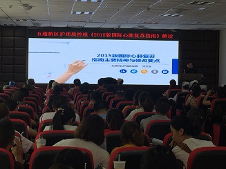 1561596401994065.jpg 1561596401994065.jpg