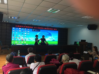 1561596435522915.jpg 1561596435522915.jpg