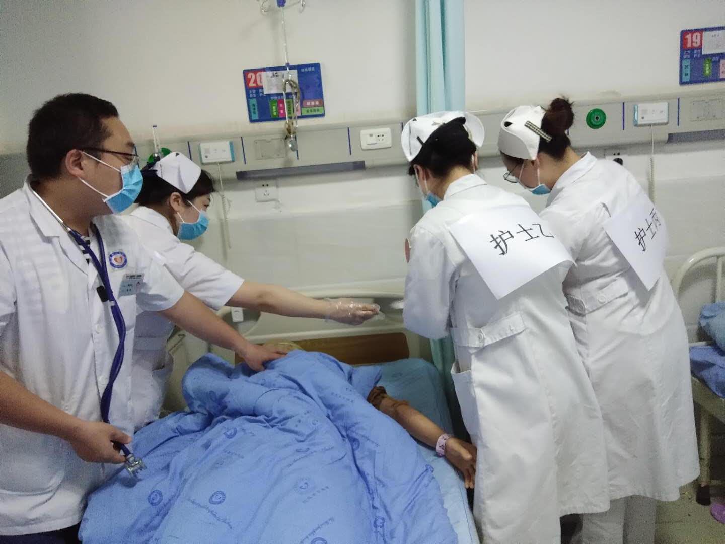 1561710633327219.jpg 微信图片_20190612112913.jpg