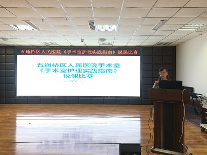 1571013665708799.jpg 1.jpg