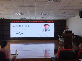 1571013801379350.jpg 1571013801379350.jpg