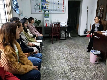 1574149574789780.jpg 1.jpg