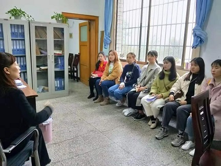 1574149586946301.jpg 2.jpg