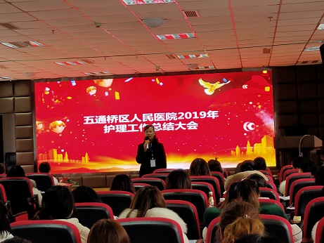 1577062108552790.jpg 1.jpg