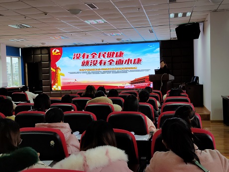 1577062129613552.jpg 2.jpg