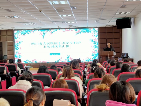 1577062172300880.jpg 4.jpg