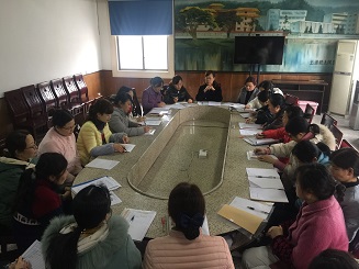 1578876697307077.jpg 1.jpg