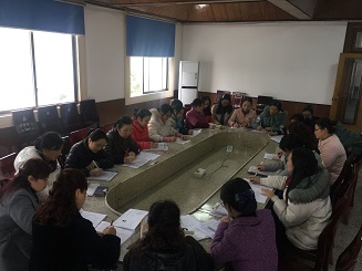 1578876780565485.jpg 2.jpg