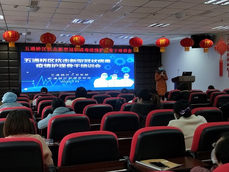 1582505938536245.jpg 1.jpg