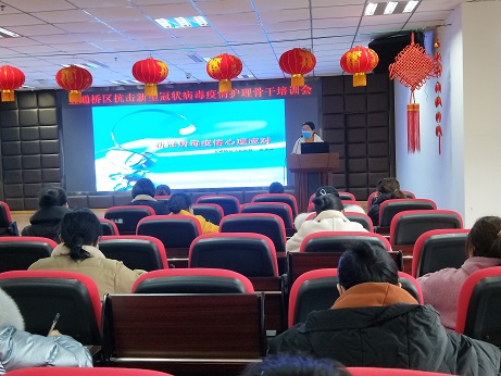 1582505951727805.jpg 2.jpg