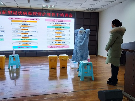 1582505962162063.jpg 3.jpg