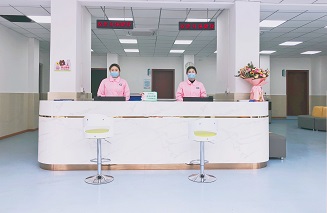 1583486669350315.jpg 2.jpg