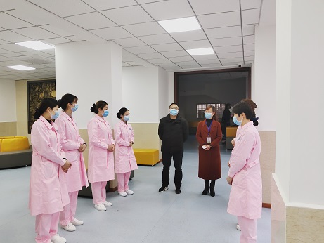 1583486687358159.jpg 1.jpg