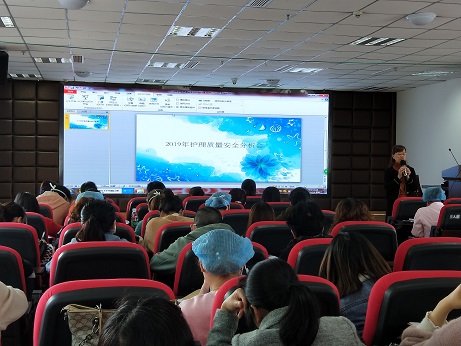 1584694418943059.jpg 杨主任1.jpg