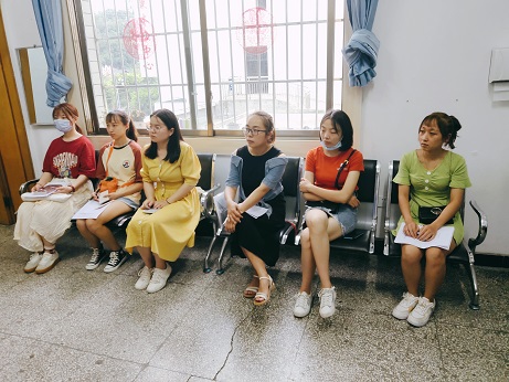 1598002554171974.jpg 1.jpg