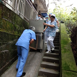 1598607998135647.jpg 3.jpg