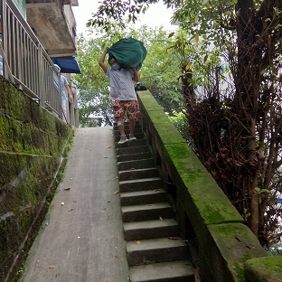 1598608009958331.jpg 1.jpg