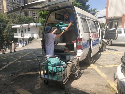 1598608024725022.jpg 2.jpg