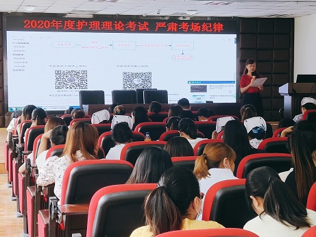 1599811746307977.jpg 1.jpg