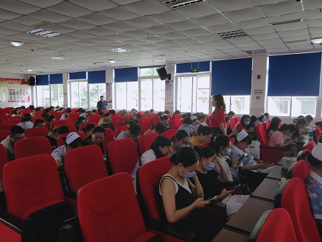 1599811754400910.jpg 2.jpg