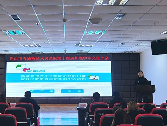 1604048607129058.jpg 2.jpg