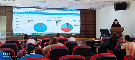 1611111464639613.jpg 1月19日下午,我院护理部和四川博世科技产业有限公司代表在康复楼五楼举行了“智慧护理系统”专项培训会。.1.jpg