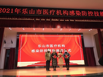 1611558526700000.jpg 1.jpg